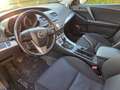 Mazda 3 3 Fließheck Diesel 2.2 MZR-CD DPF Edition Grau - thumbnail 6