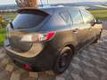 Mazda 3 3 Fließheck Diesel 2.2 MZR-CD DPF Edition Grau - thumbnail 3