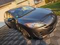 Mazda 3 3 Fließheck Diesel 2.2 MZR-CD DPF Edition Grau - thumbnail 2