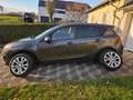 Mazda 3 3 Fließheck Diesel 2.2 MZR-CD DPF Edition Grau - thumbnail 5