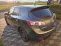 Mazda 3 3 Fließheck Diesel 2.2 MZR-CD DPF Edition Grau - thumbnail 4