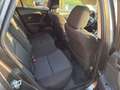 Mazda 3 3 Fließheck Diesel 2.2 MZR-CD DPF Edition Grau - thumbnail 9