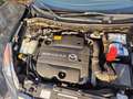 Mazda 3 3 Fließheck Diesel 2.2 MZR-CD DPF Edition Grau - thumbnail 13
