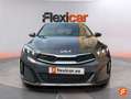 Kia XCeed 1.0 T-GDi Business Gris - thumbnail 2
