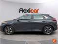 Kia XCeed 1.0 T-GDi Business Gris - thumbnail 4
