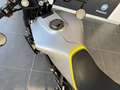 Husqvarna Vitpilen 701, OTTIME CONDIZIONI, 12 MESI DI GARANZIA Grigio - thumbnail 10