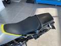 Husqvarna Vitpilen 701, OTTIME CONDIZIONI, 12 MESI DI GARANZIA Grigio - thumbnail 9