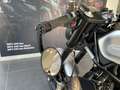 Husqvarna Vitpilen 701, OTTIME CONDIZIONI, 12 MESI DI GARANZIA Grigio - thumbnail 15