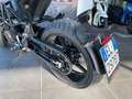 Husqvarna Vitpilen 701, OTTIME CONDIZIONI, 12 MESI DI GARANZIA Grigio - thumbnail 13