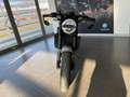Husqvarna Vitpilen 701, OTTIME CONDIZIONI, 12 MESI DI GARANZIA Grigio - thumbnail 2