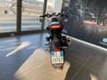 Husqvarna Vitpilen 701, OTTIME CONDIZIONI, 12 MESI DI GARANZIA Grigio - thumbnail 6