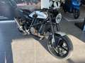 Husqvarna Vitpilen 701, OTTIME CONDIZIONI, 12 MESI DI GARANZIA Grigio - thumbnail 3