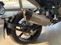 Husqvarna Vitpilen 701, OTTIME CONDIZIONI, 12 MESI DI GARANZIA Grigio - thumbnail 14