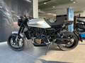 Husqvarna Vitpilen 701, OTTIME CONDIZIONI, 12 MESI DI GARANZIA Grigio - thumbnail 8