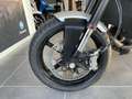 Husqvarna Vitpilen 701, OTTIME CONDIZIONI, 12 MESI DI GARANZIA Grigio - thumbnail 12