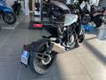 Husqvarna Vitpilen 701, OTTIME CONDIZIONI, 12 MESI DI GARANZIA Grigio - thumbnail 5