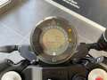 Husqvarna Vitpilen 701, OTTIME CONDIZIONI, 12 MESI DI GARANZIA Grigio - thumbnail 11