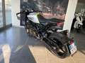 Husqvarna Vitpilen 701, OTTIME CONDIZIONI, 12 MESI DI GARANZIA Grigio - thumbnail 7