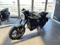 Husqvarna Vitpilen 701, OTTIME CONDIZIONI, 12 MESI DI GARANZIA Grigio - thumbnail 1