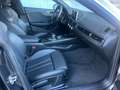 Audi A5 Sportback 2.0 TFSI 190cv  ultra Sport S tronic Gris - thumbnail 13