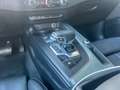 Audi A5 Sportback 2.0 TFSI 190cv  ultra Sport S tronic Gris - thumbnail 17