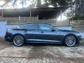 Audi A5 Sportback 2.0 TFSI 190cv  ultra Sport S tronic Gris - thumbnail 5