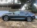 Audi A5 Sportback 2.0 TFSI 190cv  ultra Sport S tronic Gris - thumbnail 2