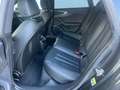 Audi A5 Sportback 2.0 TFSI 190cv  ultra Sport S tronic Gris - thumbnail 14