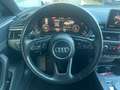 Audi A5 Sportback 2.0 TFSI 190cv  ultra Sport S tronic Gris - thumbnail 25