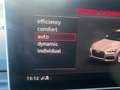 Audi A5 Sportback 2.0 TFSI 190cv  ultra Sport S tronic Gris - thumbnail 27