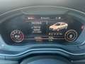 Audi A5 Sportback 2.0 TFSI 190cv  ultra Sport S tronic Gris - thumbnail 10
