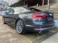 Audi A5 Sportback 2.0 TFSI 190cv  ultra Sport S tronic Gris - thumbnail 4