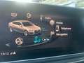 Audi A5 Sportback 2.0 TFSI 190cv  ultra Sport S tronic Gris - thumbnail 28