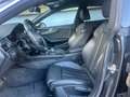 Audi A5 Sportback 2.0 TFSI 190cv  ultra Sport S tronic Gris - thumbnail 12