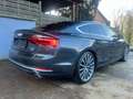 Audi A5 Sportback 2.0 TFSI 190cv  ultra Sport S tronic Gris - thumbnail 6