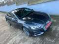 Audi A5 Sportback 2.0 TFSI 190cv  ultra Sport S tronic Gris - thumbnail 9