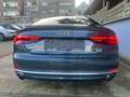 Audi A5 Sportback 2.0 TFSI 190cv  ultra Sport S tronic Gris - thumbnail 7