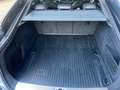 Audi A5 Sportback 2.0 TFSI 190cv  ultra Sport S tronic Gris - thumbnail 29