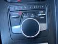 Audi A5 Sportback 2.0 TFSI 190cv  ultra Sport S tronic Gris - thumbnail 20
