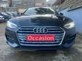 Audi A5 Sportback 2.0 TFSI 190cv  ultra Sport S tronic Gris - thumbnail 8