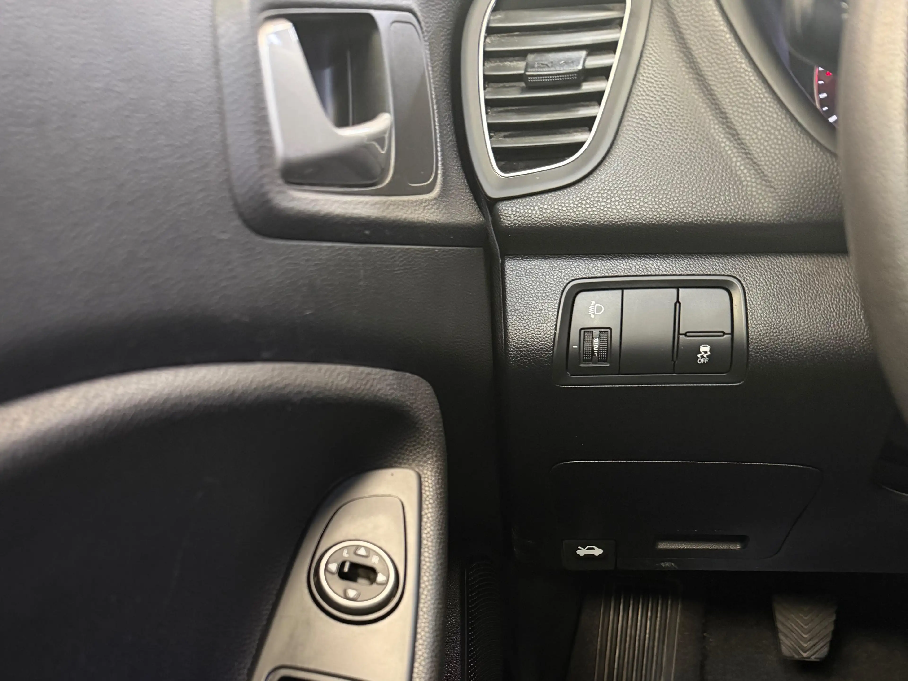 Hyundai i20 i20 Active — photo 14