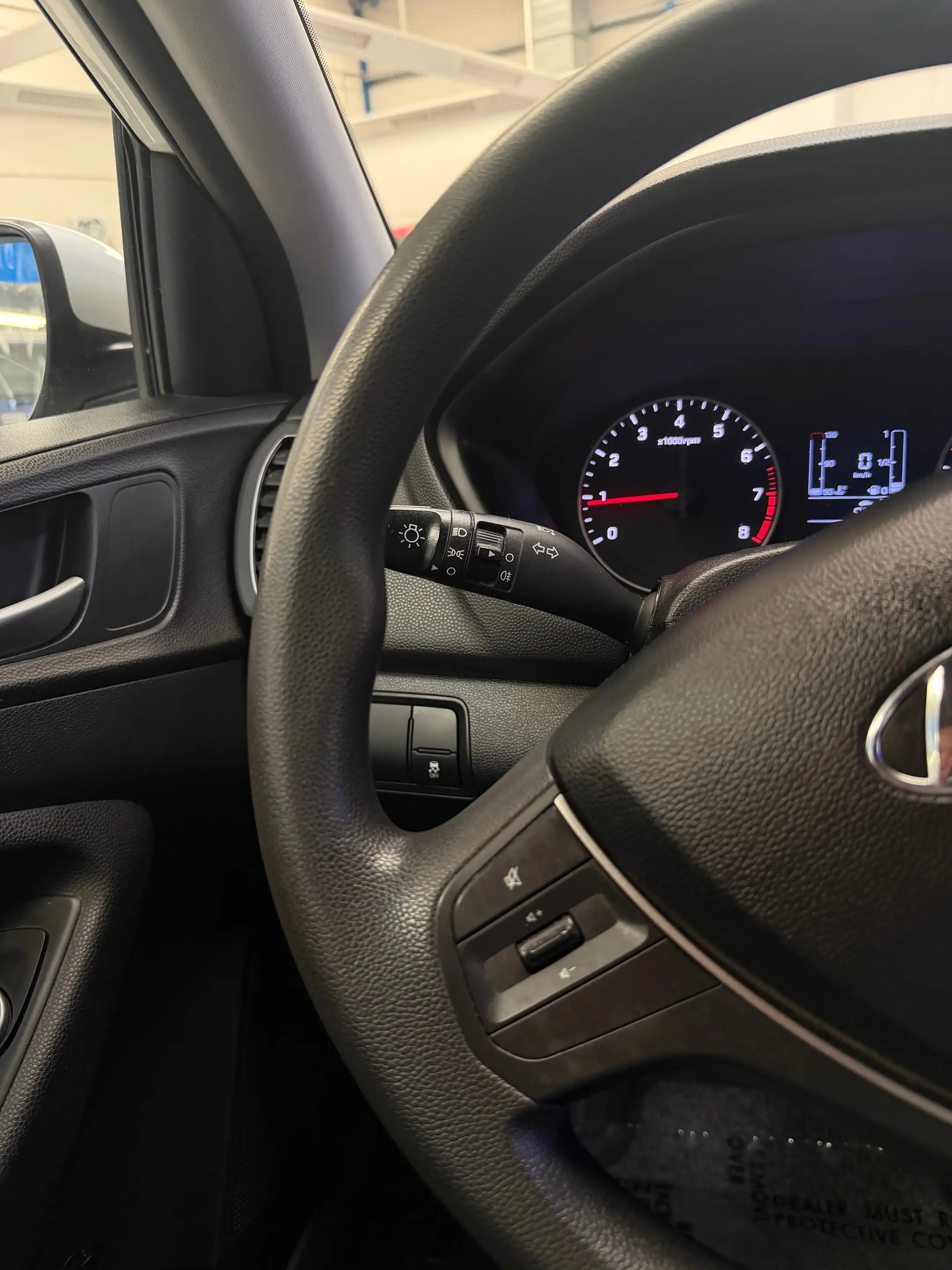 Hyundai i20 i20 Active — photo 11