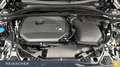 BMW 135 A xDrive Schwarz - thumbnail 7