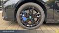 BMW 135 A xDrive Schwarz - thumbnail 3