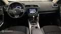 Renault Kadjar 1.5 Blue dCi 115ch Intens 112g - thumbnail 11
