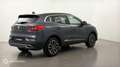 Renault Kadjar 1.5 Blue dCi 115ch Intens 112g - thumbnail 5