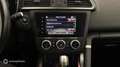 Renault Kadjar 1.5 Blue dCi 115ch Intens 112g - thumbnail 19