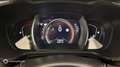 Renault Kadjar 1.5 Blue dCi 115ch Intens 112g - thumbnail 10