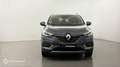 Renault Kadjar 1.5 Blue dCi 115ch Intens 112g - thumbnail 2
