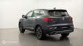 Renault Kadjar 1.5 Blue dCi 115ch Intens 112g - thumbnail 8